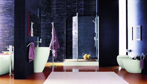 Design Bathroom