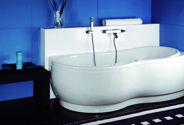 Design Bathroom