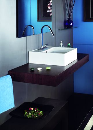 Design Bathroom