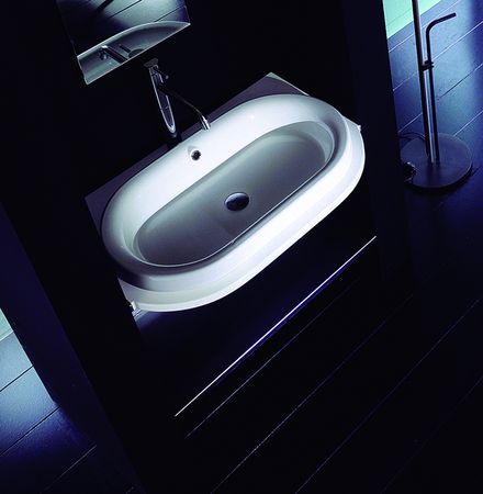 Design Bathroom