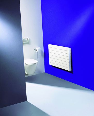 Design Bathroom