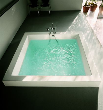 Design Bathroom