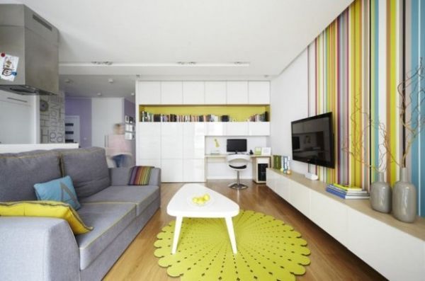Decorate Studio