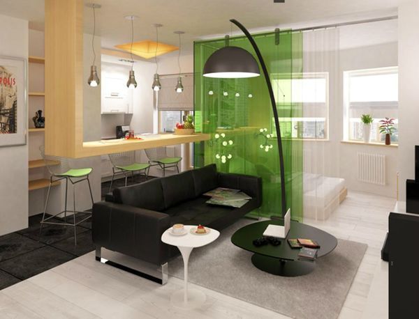 Decorate Studio