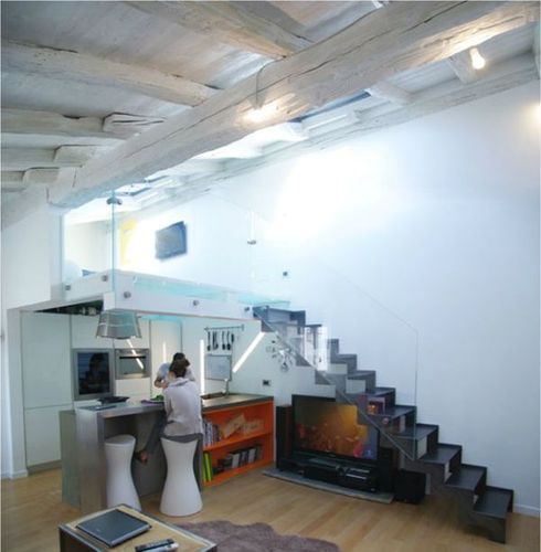 Decorate Studio