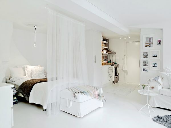 Decorate Studio