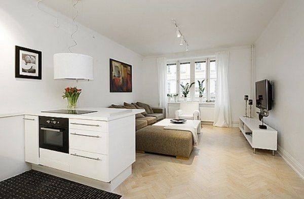 Decorate Studio