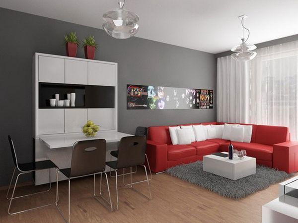 Decorate Studio