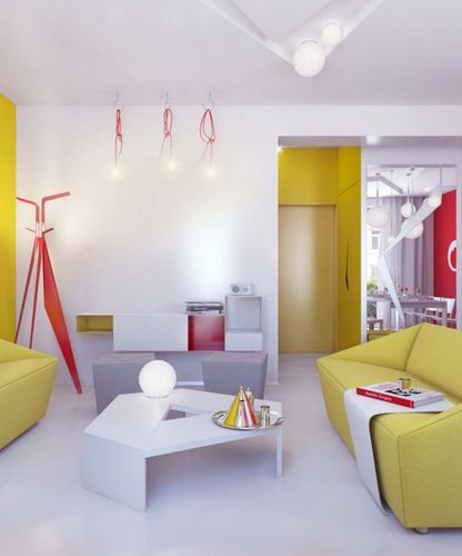 Decorate Studio