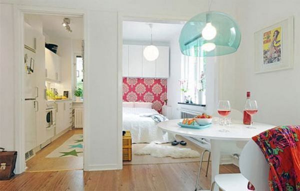 Decorate Studio