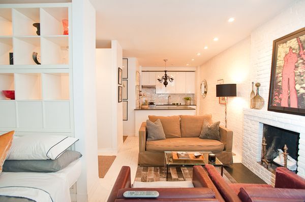 Decorate Studio