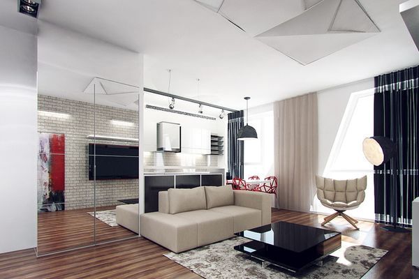 Decorate Studio