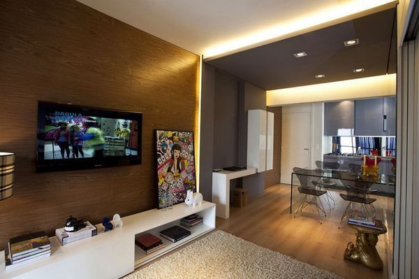 Decorate Studio