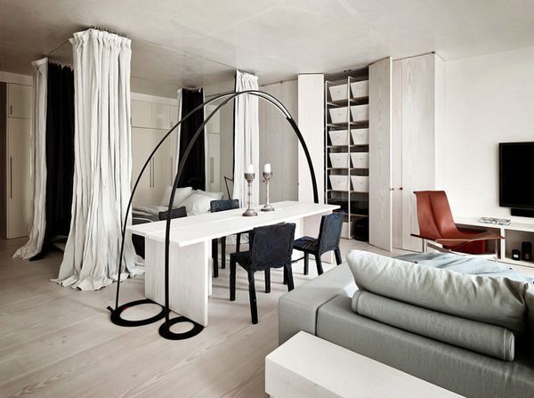 Decorate Studio