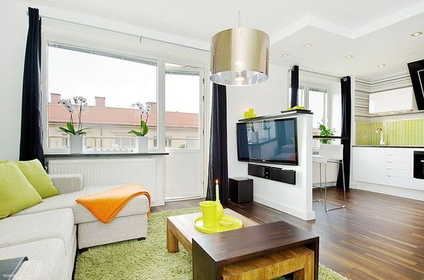 Decorate Studio