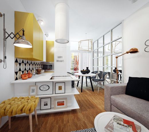 Decorate Studio