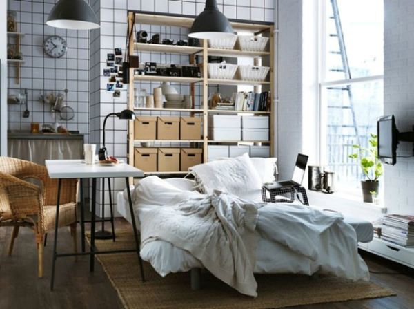 Decorate Studio