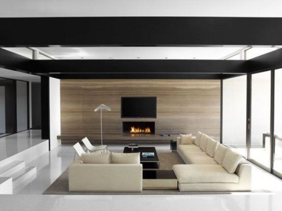 Minimal Art Style