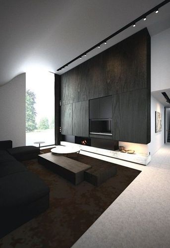 Minimal Art Style