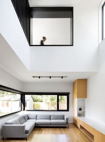 Minimal Art Style