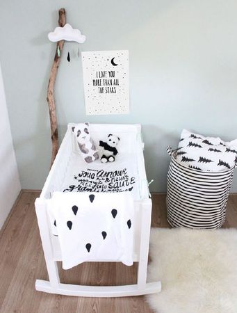 Small Bedrooms