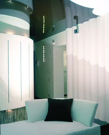 Small Bedrooms