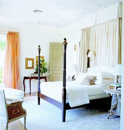 Small Bedrooms
