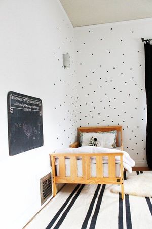 Small Bedrooms