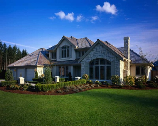 Dream House