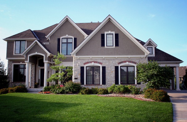 Dream House