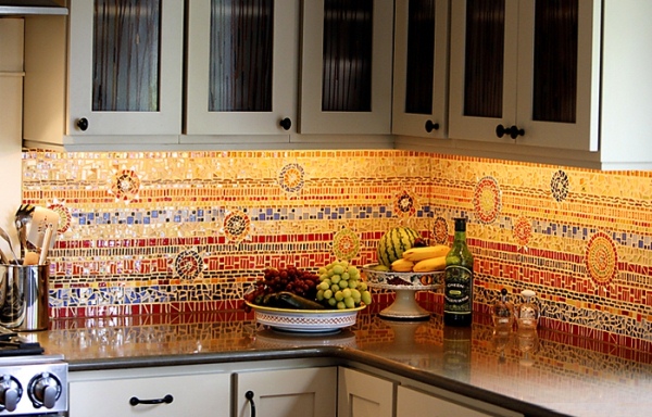 Ceramic Tiles