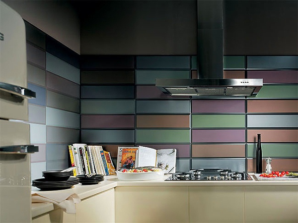 Ceramic Tiles