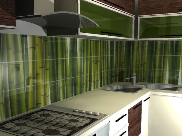 Ceramic Tiles