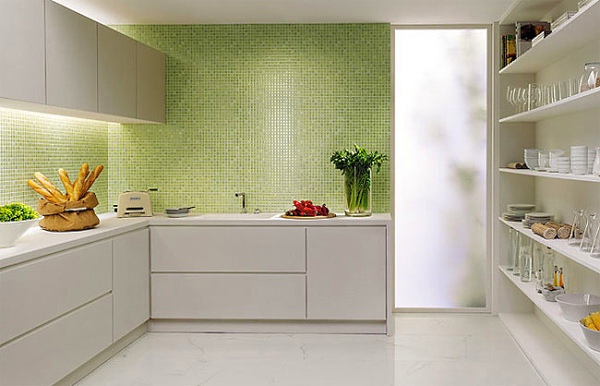 Ceramic Tiles