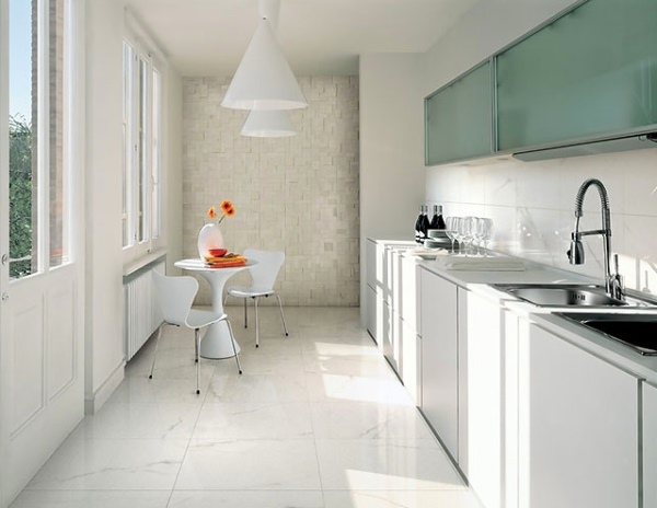 Ceramic Tiles
