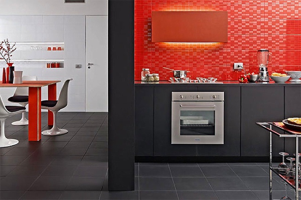 Ceramic Tiles