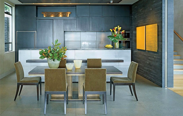 Ceramic Tiles