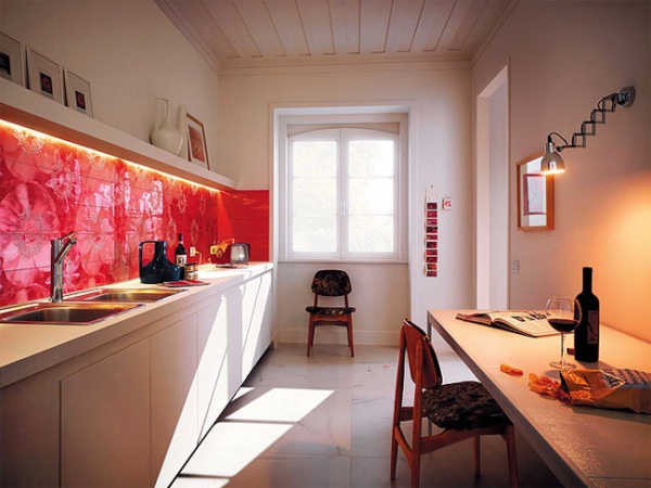 Ceramic Tiles