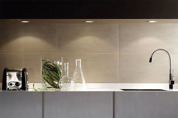 Ceramic Tiles