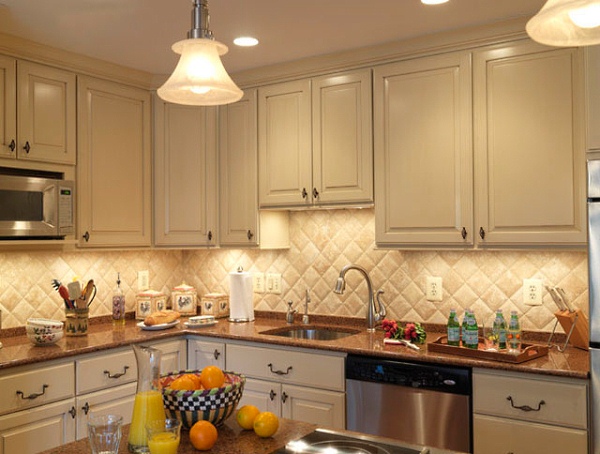 Ceramic Tiles