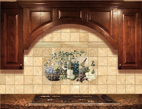 Ceramic Tiles