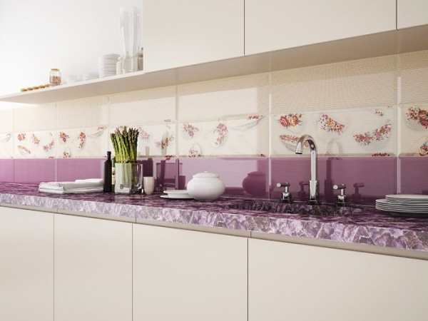 Ceramic Tiles