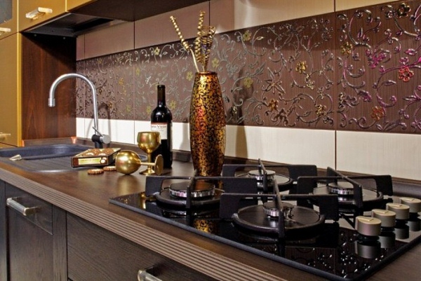 Ceramic Tiles