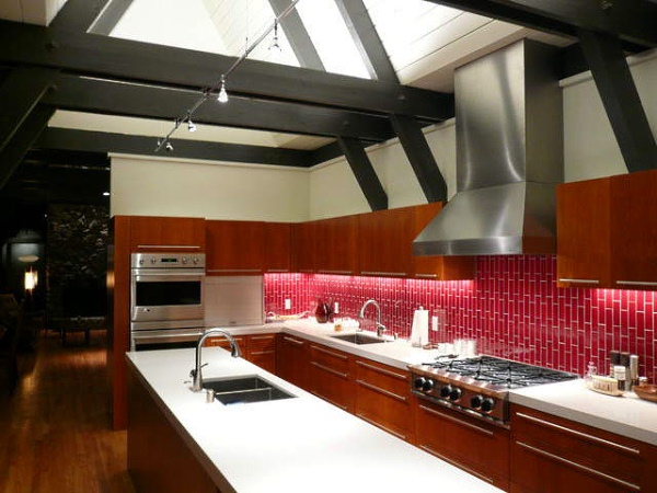 Ceramic Tiles