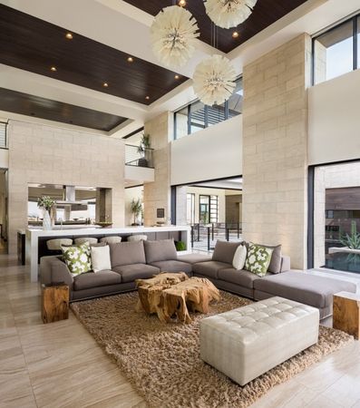 Design Ceiling Plasterboard