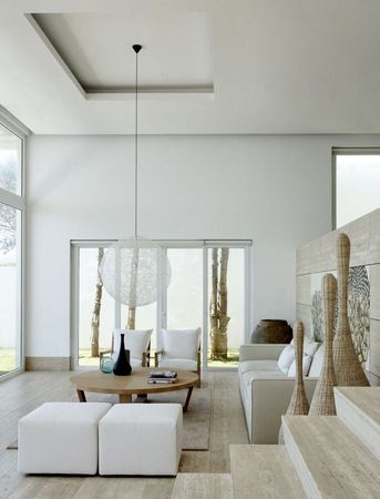 Design Ceiling Plasterboard