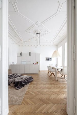 Design Ceiling Plasterboard