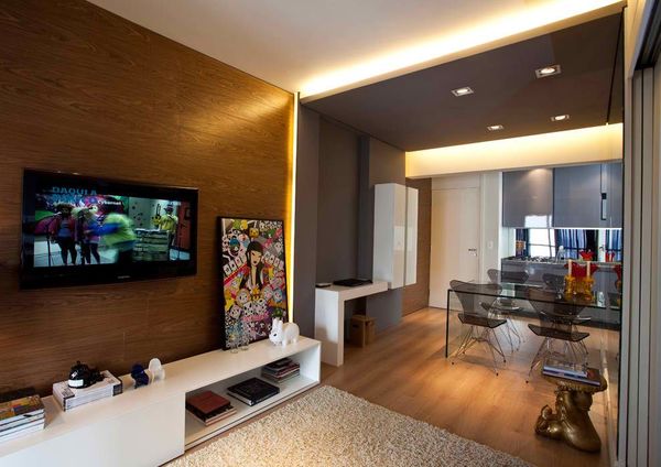 Design Ceiling Plasterboard