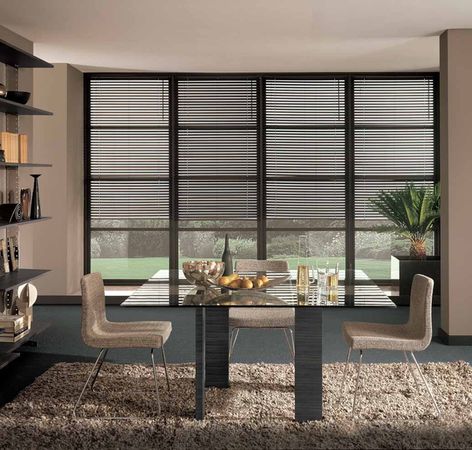 Living Room Design 