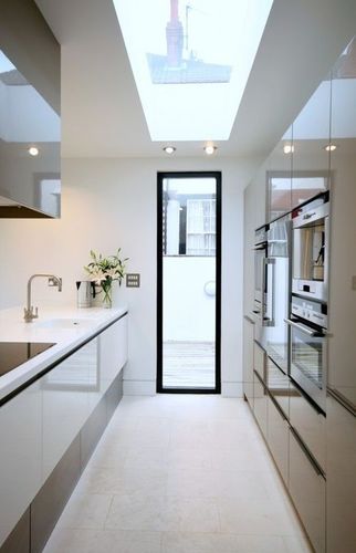 Kitchen Design